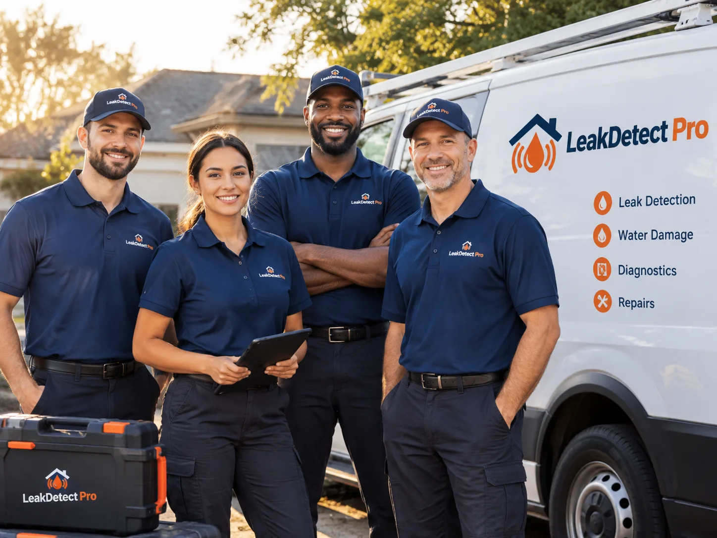 Roof Repair company in Grover, CO